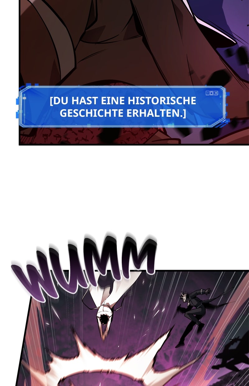 Read Der allwissende Leser DE Manga Online