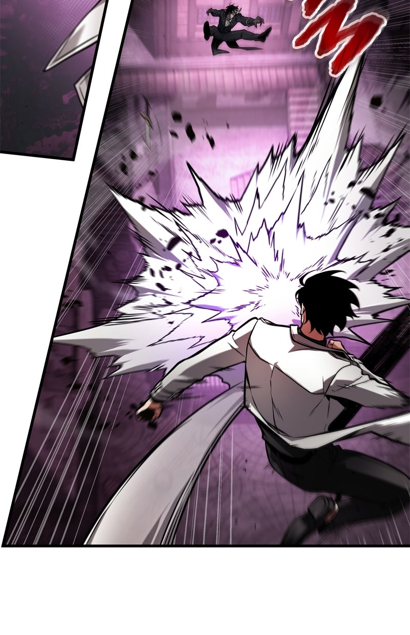 Read Der allwissende Leser DE Manga Online