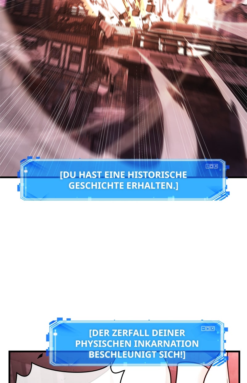 Read Der allwissende Leser DE Manga Online