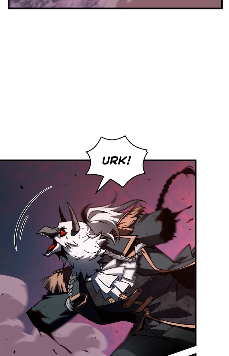 Read Der allwissende Leser DE Manga Online