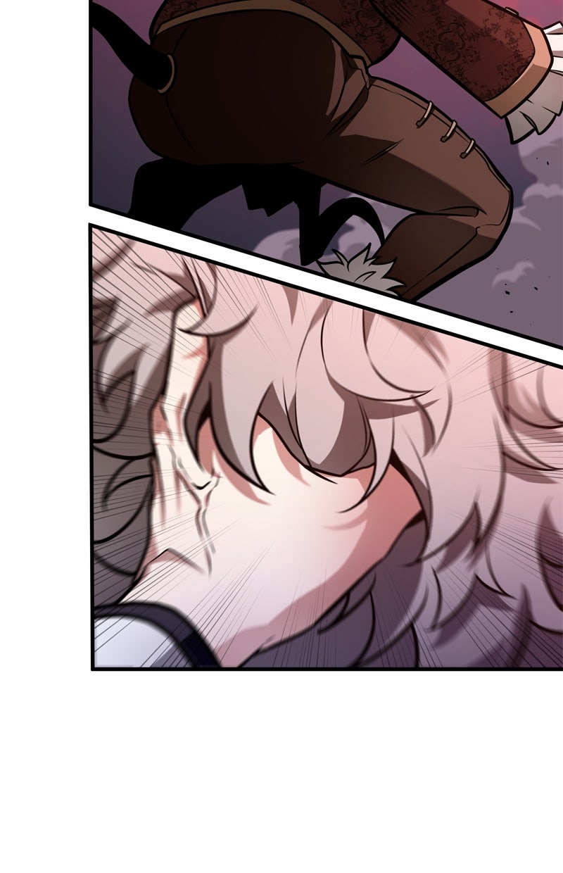 Read Der allwissende Leser DE Manga Online