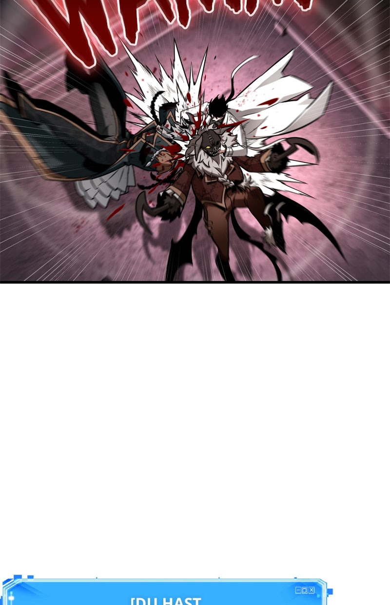 Read Der allwissende Leser DE Manga Online