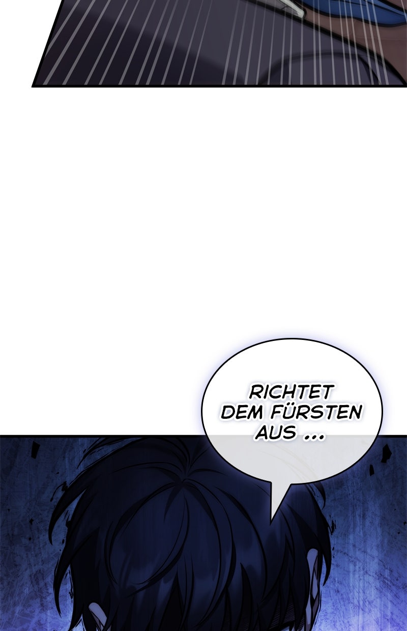 Read Der allwissende Leser DE Manga Online