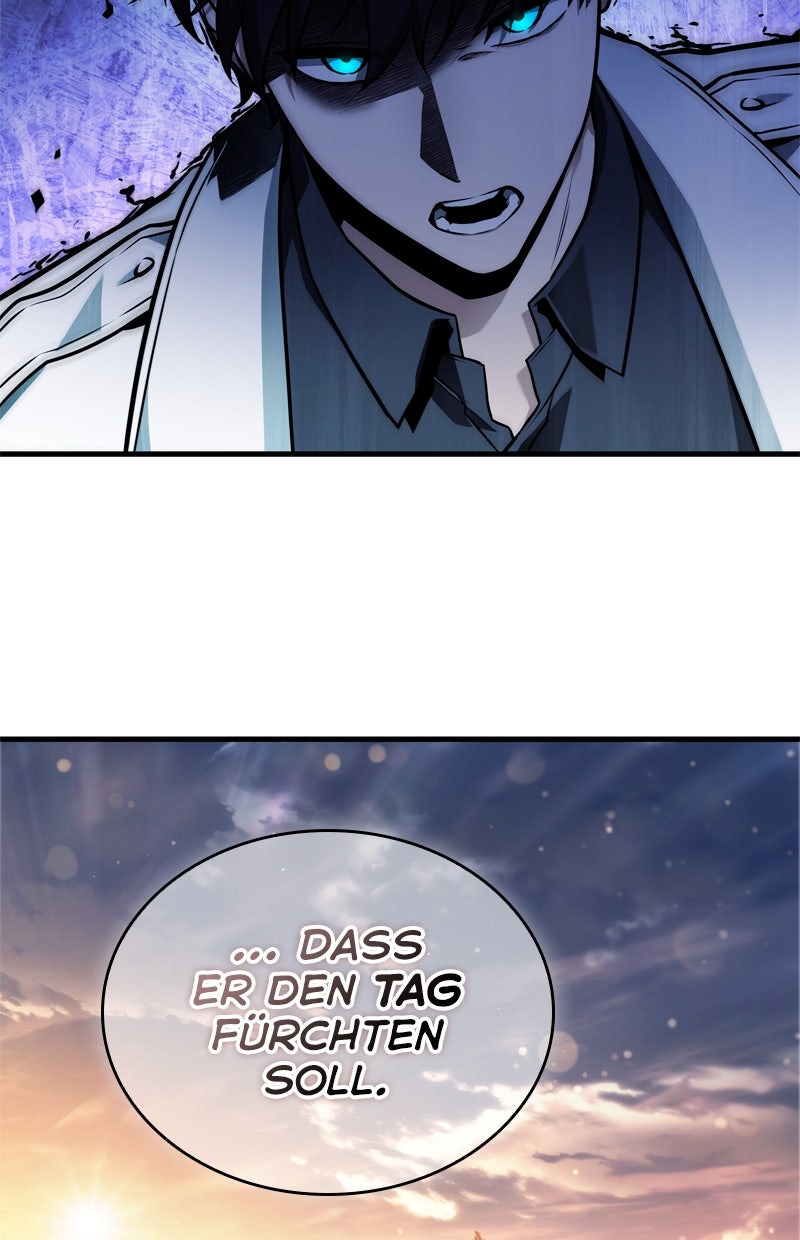 Read Der allwissende Leser DE Manga Online