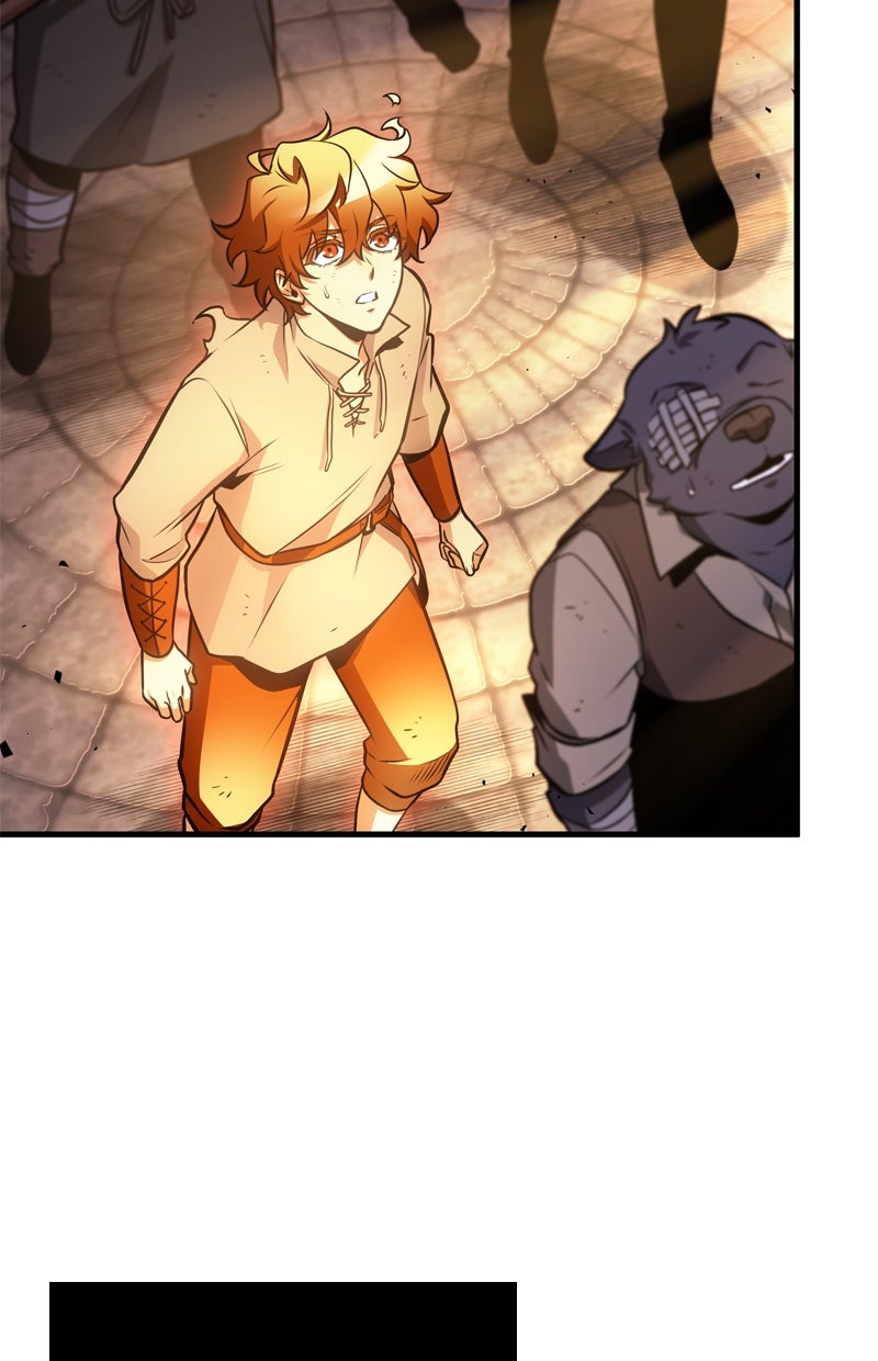 Read Der allwissende Leser DE Manga Online