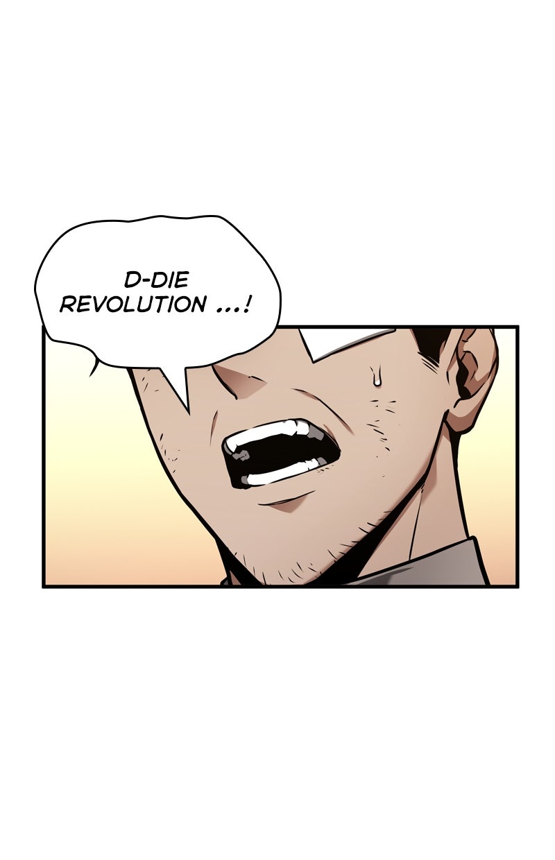 Read Der allwissende Leser DE Manga Online