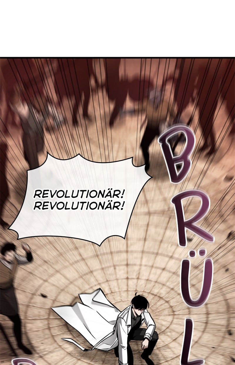 Read Der allwissende Leser DE Manga Online