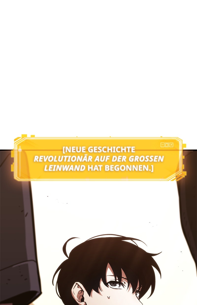 Read Der allwissende Leser DE Manga Online