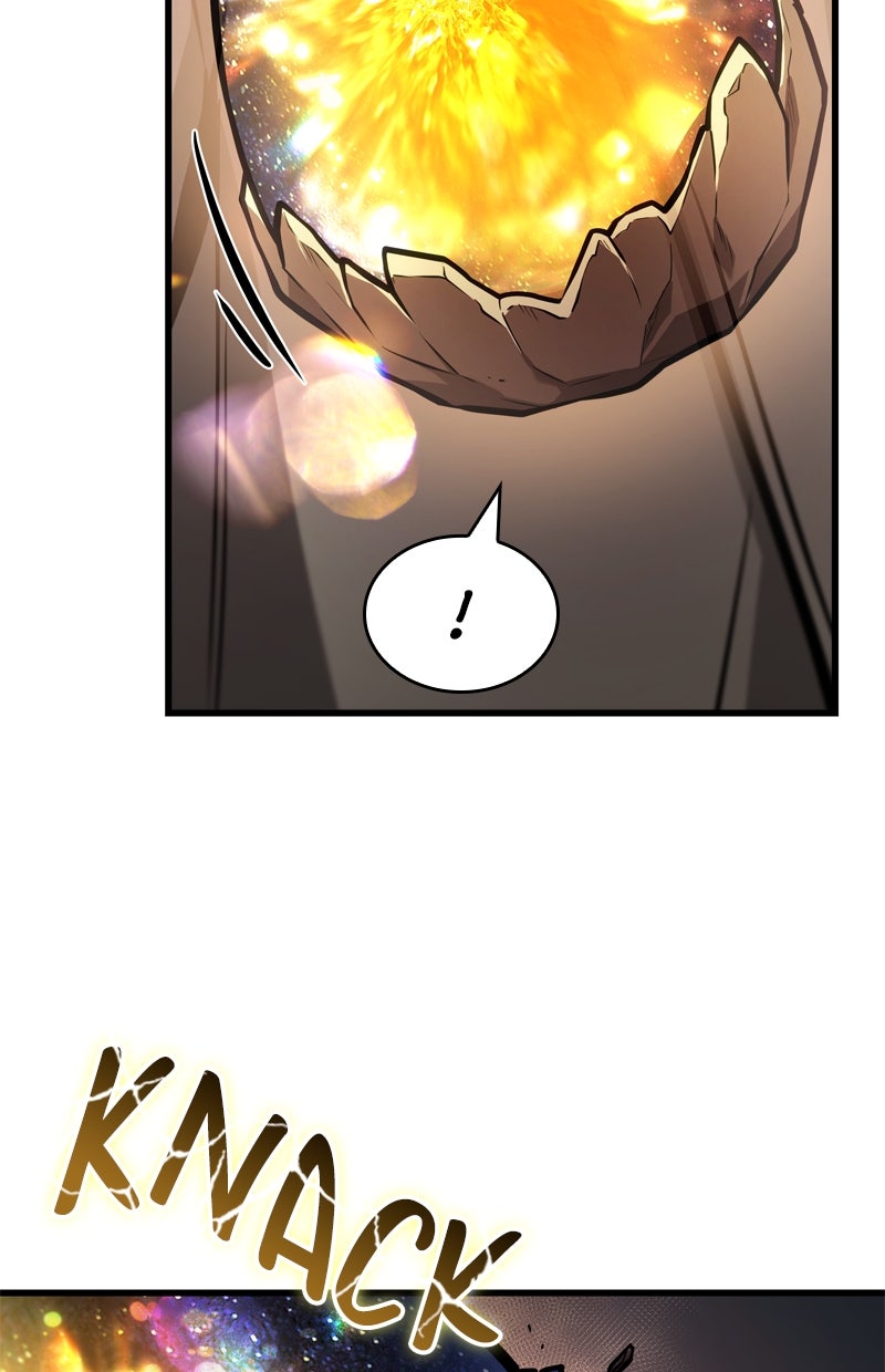 Read Der allwissende Leser DE Manga Online