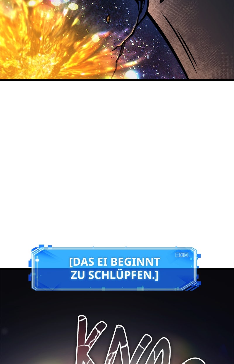 Read Der allwissende Leser DE Manga Online