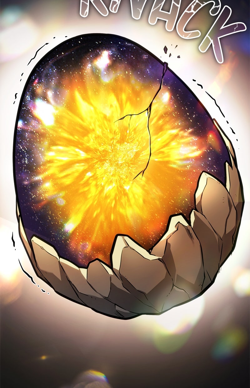 Read Der allwissende Leser DE Manga Online