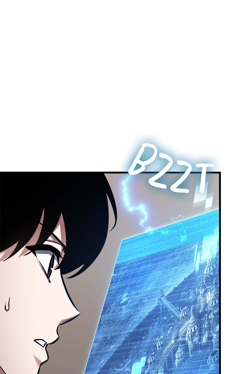 Read Der allwissende Leser DE Manga Online