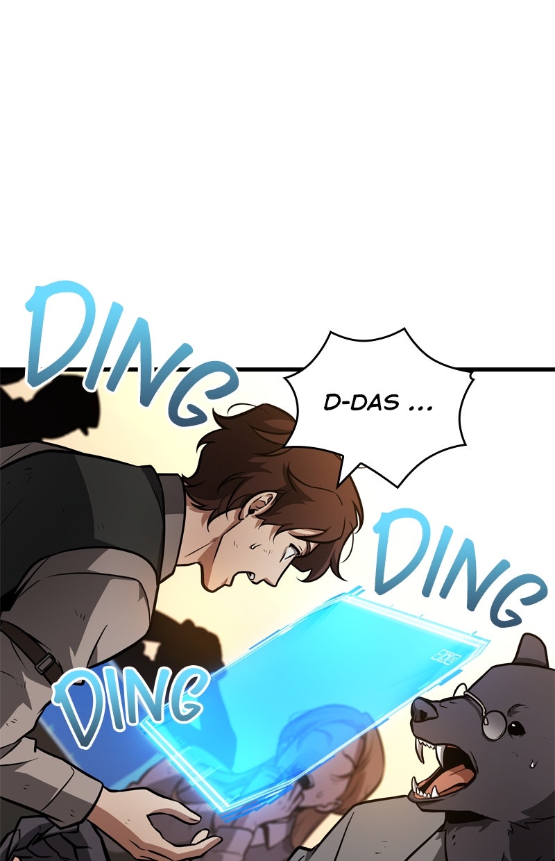 Read Der allwissende Leser DE Manga Online