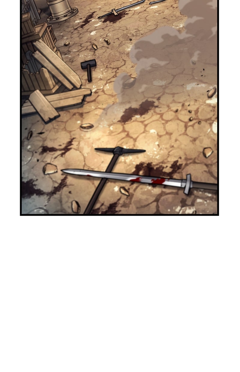 Read Der allwissende Leser DE Manga Online