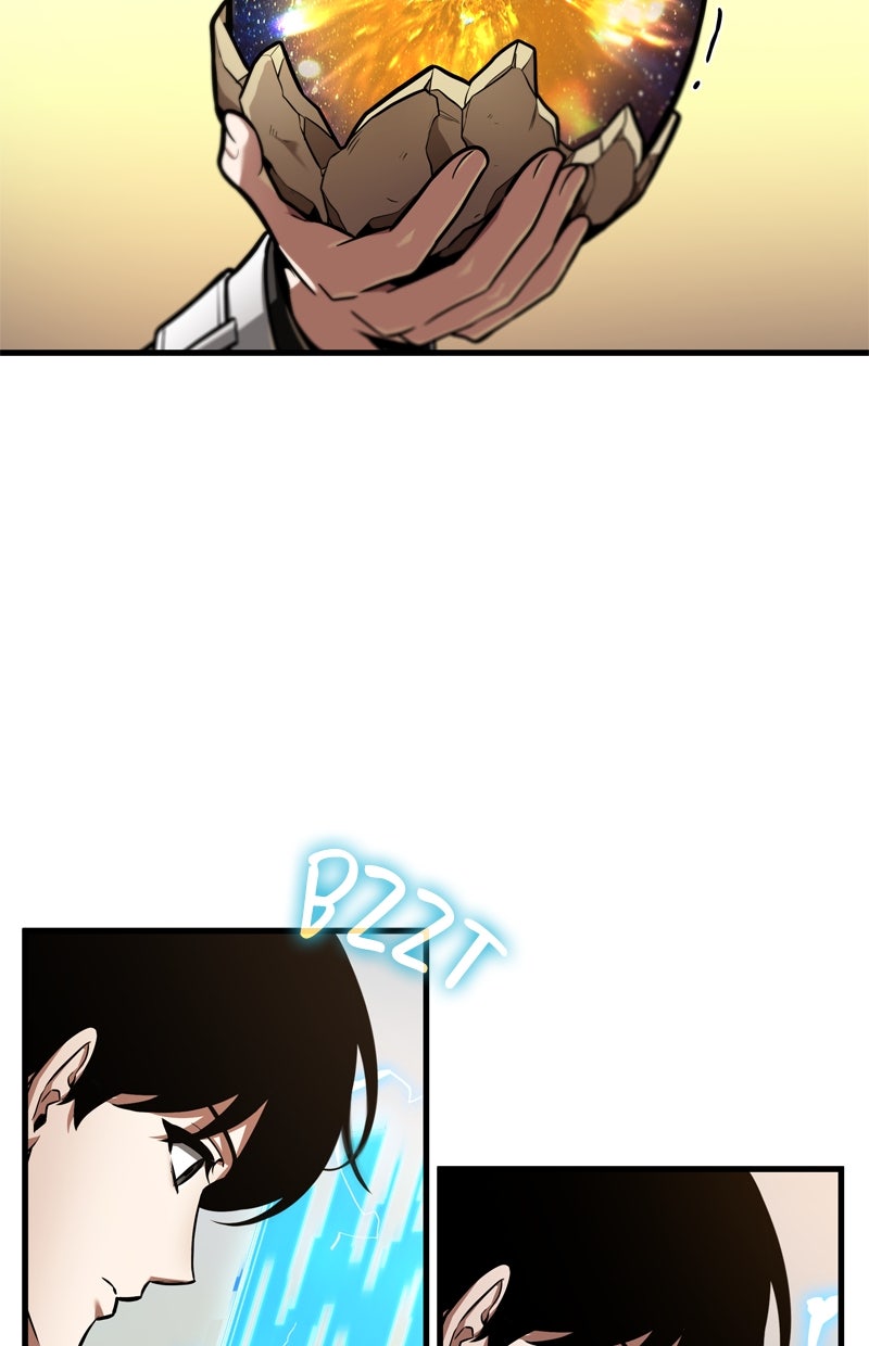 Read Der allwissende Leser DE Manga Online