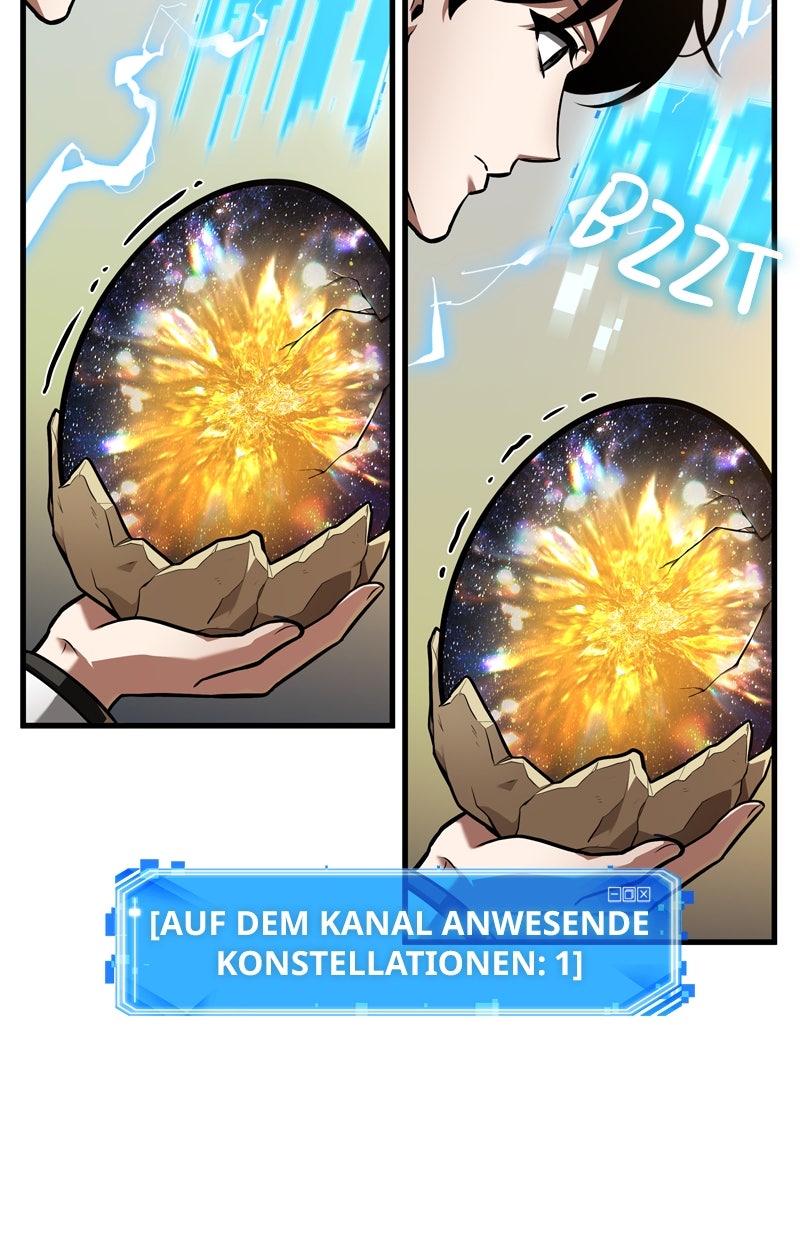 Read Der allwissende Leser DE Manga Online