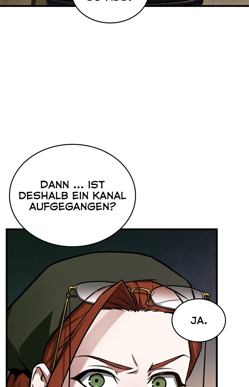 Read Der allwissende Leser DE Manga Online