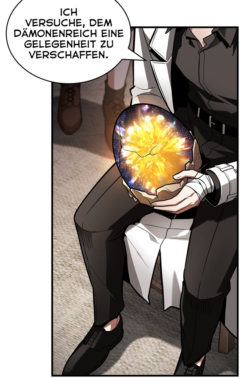 Read Der allwissende Leser DE Manga Online