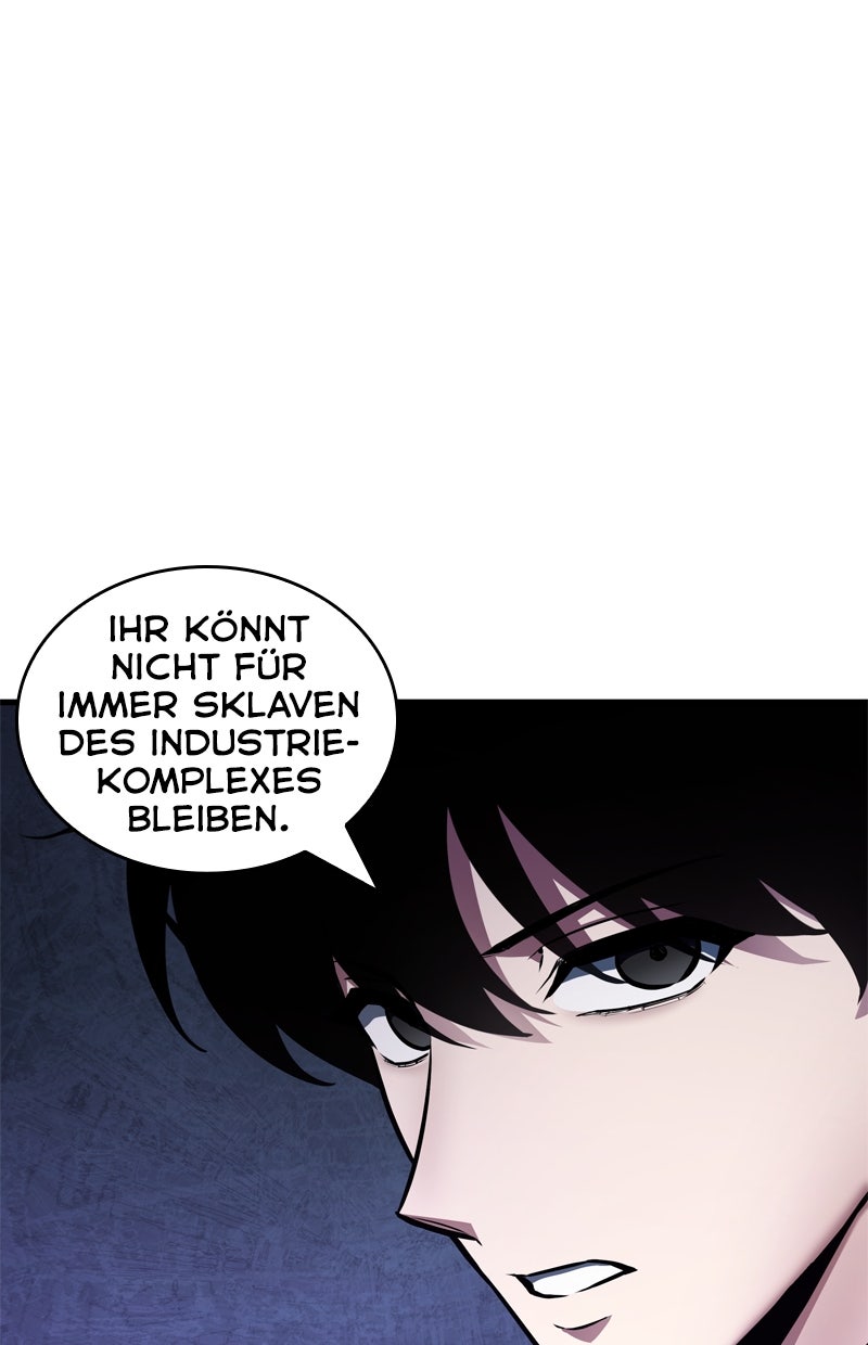 Read Der allwissende Leser DE Manga Online