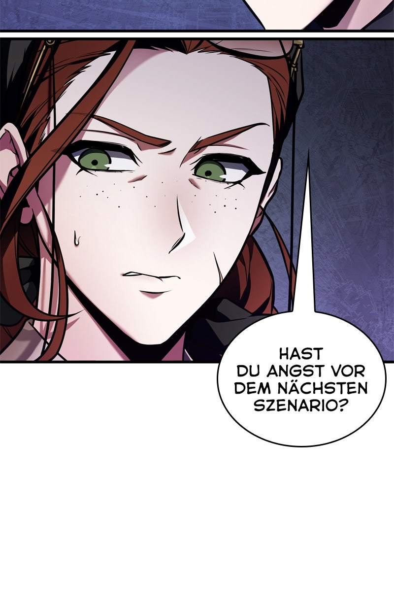 Read Der allwissende Leser DE Manga Online