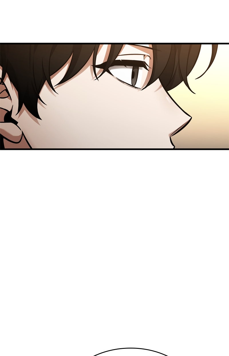 Read Der allwissende Leser DE Manga Online