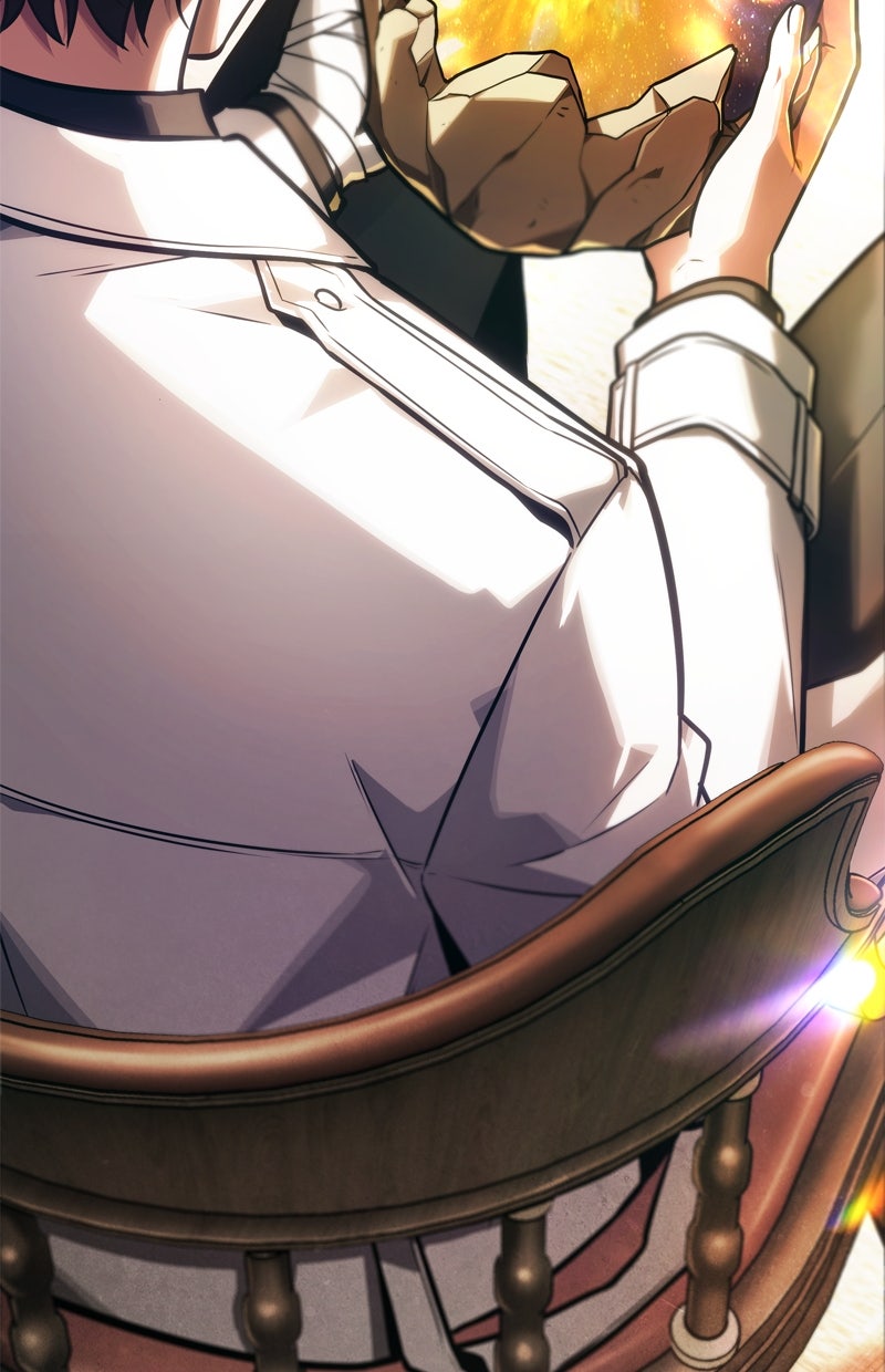 Read Der allwissende Leser DE Manga Online