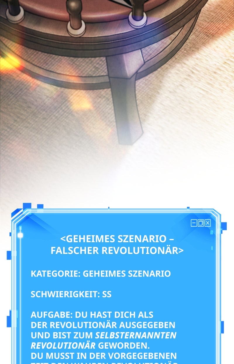 Read Der allwissende Leser DE Manga Online