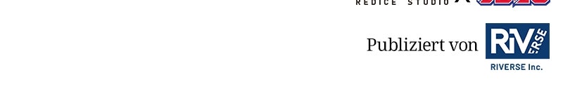 Read Der allwissende Leser DE Manga Online