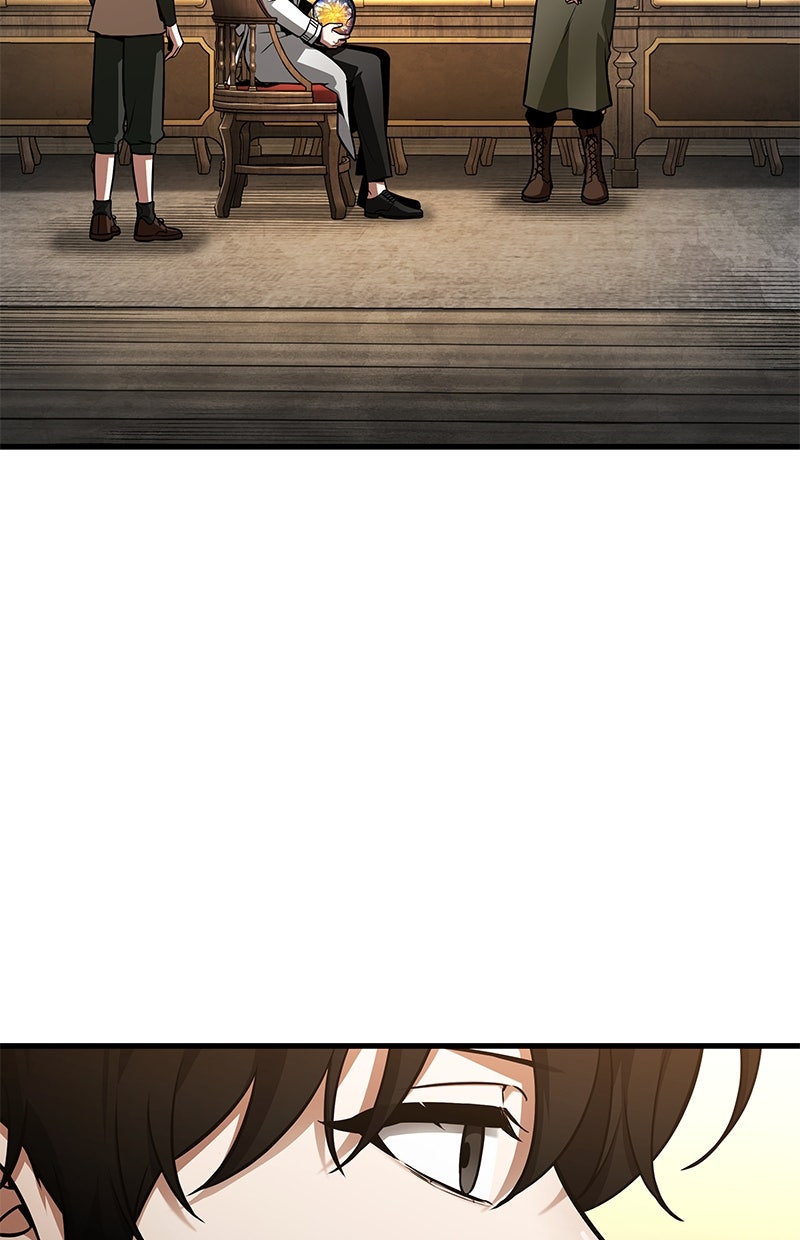 Read Der allwissende Leser DE Manga Online