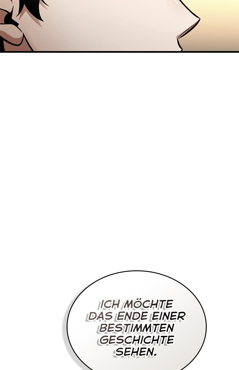 Read Der allwissende Leser DE Manga Online