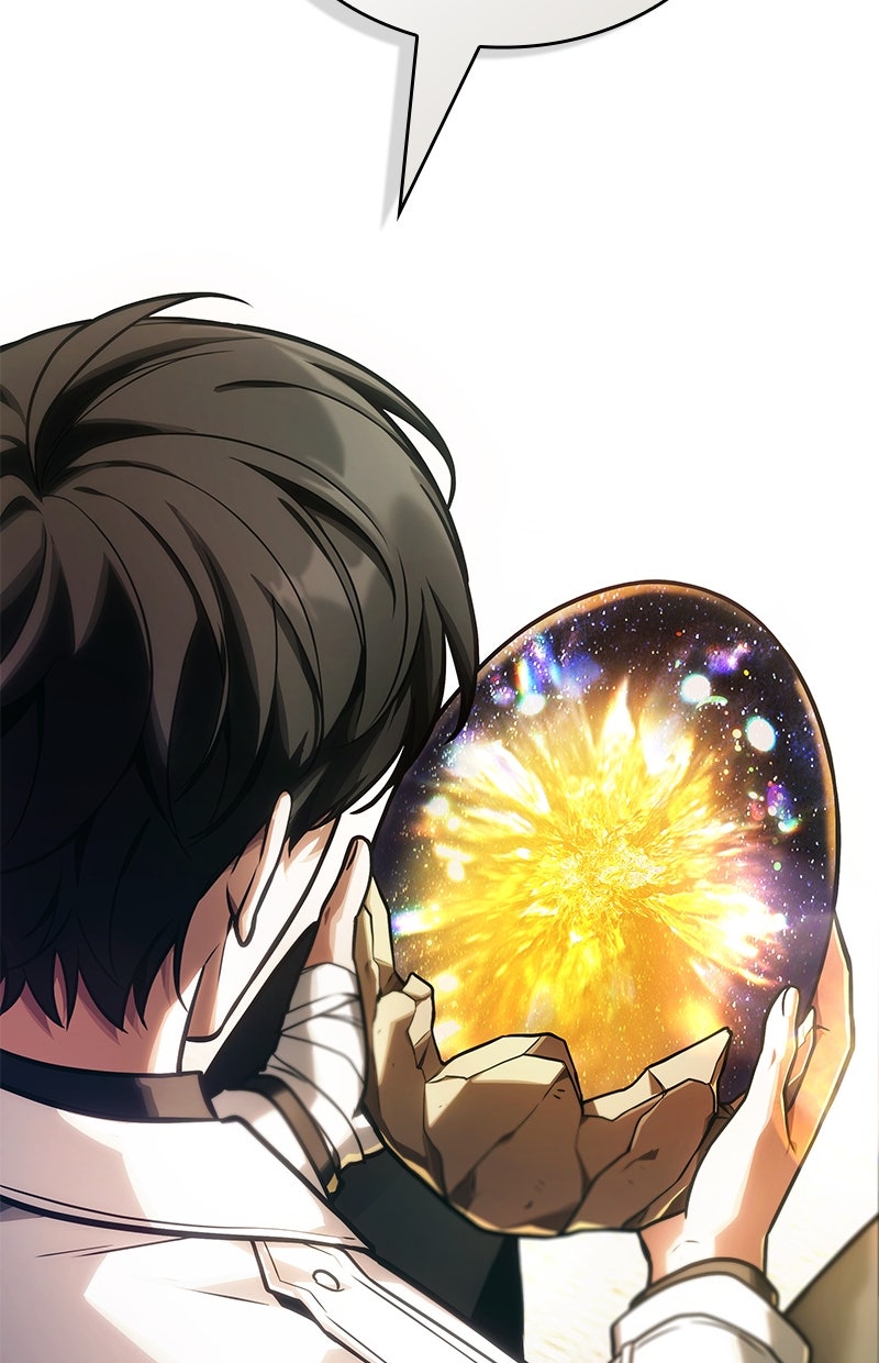 Read Der allwissende Leser DE Manga Online