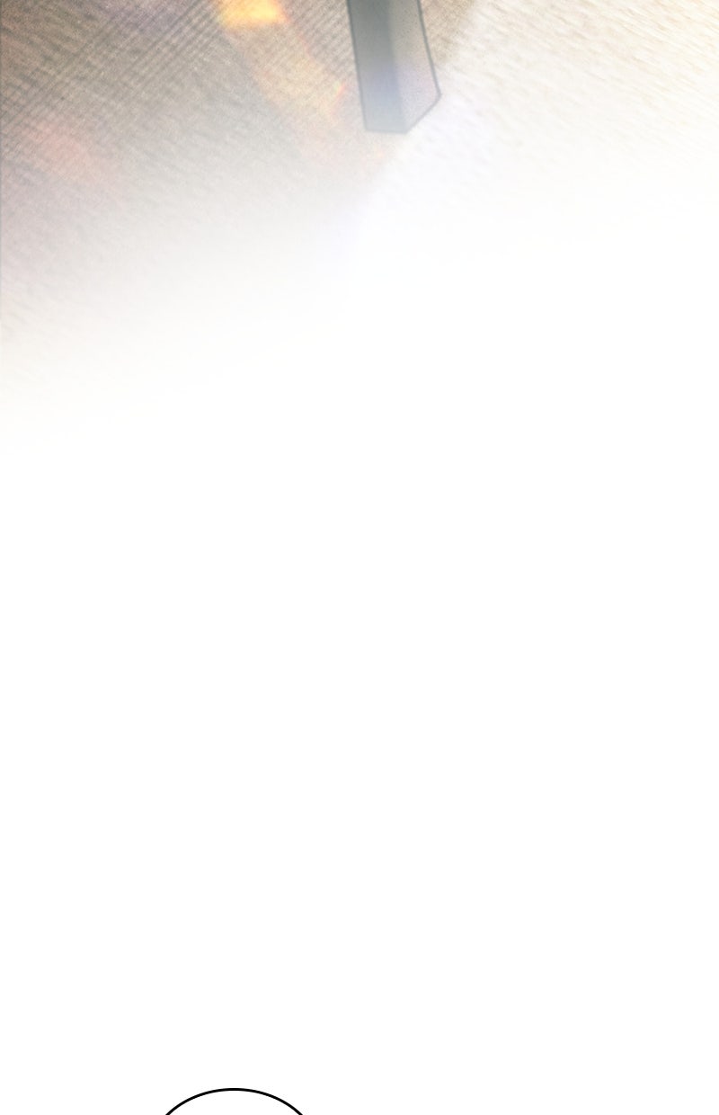 Read Der allwissende Leser DE Manga Online