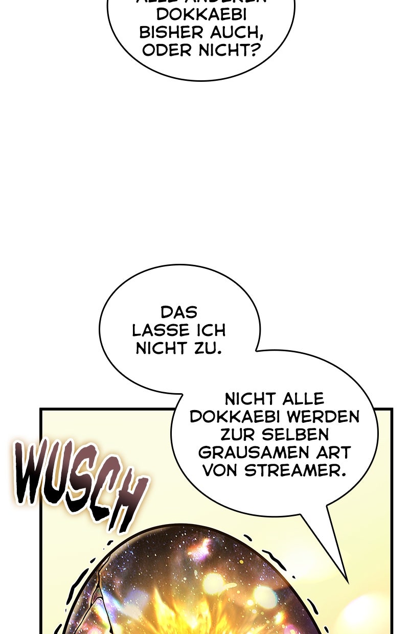 Read Der allwissende Leser DE Manga Online