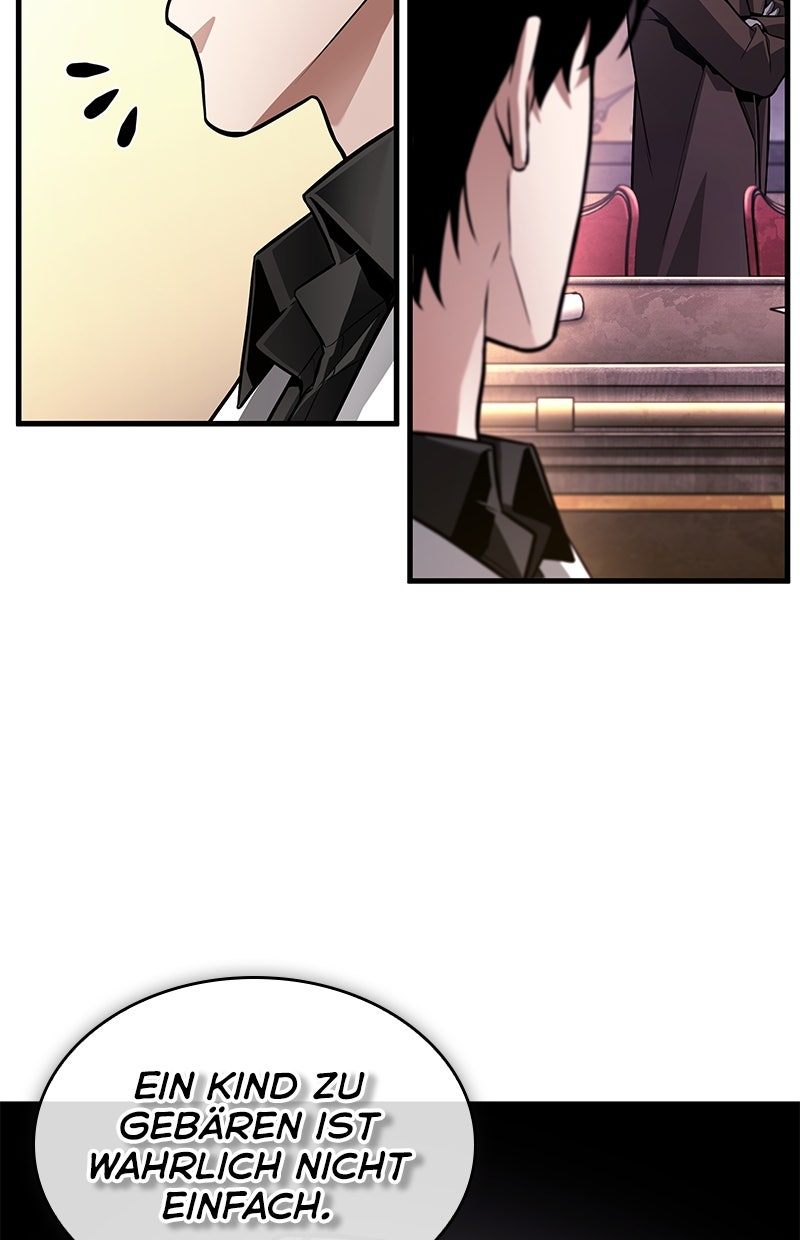 Read Der allwissende Leser DE Manga Online