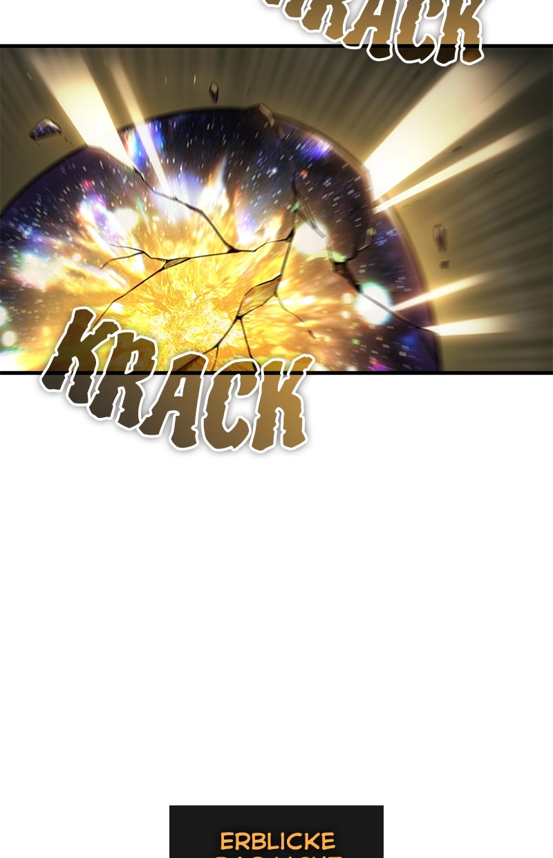 Read Der allwissende Leser DE Manga Online