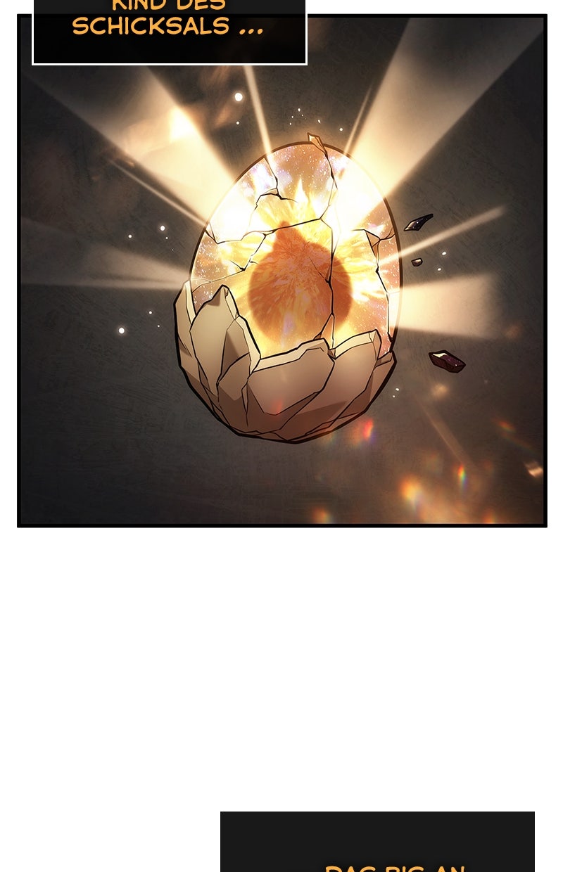 Read Der allwissende Leser DE Manga Online