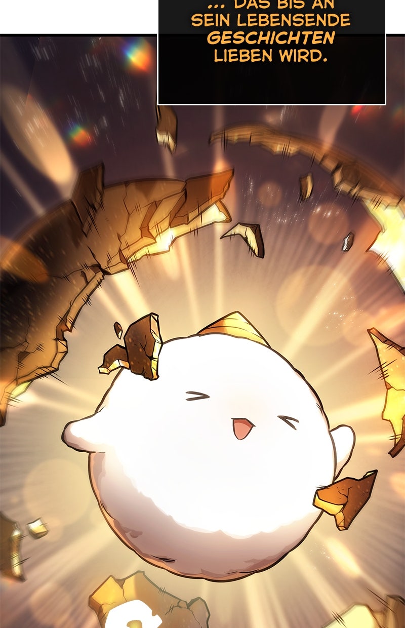 Read Der allwissende Leser DE Manga Online