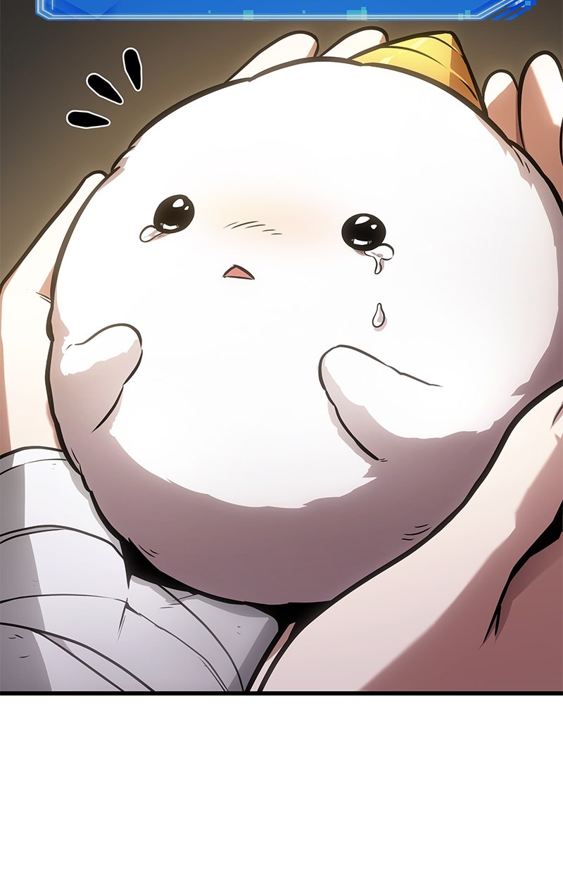 Read Der allwissende Leser DE Manga Online