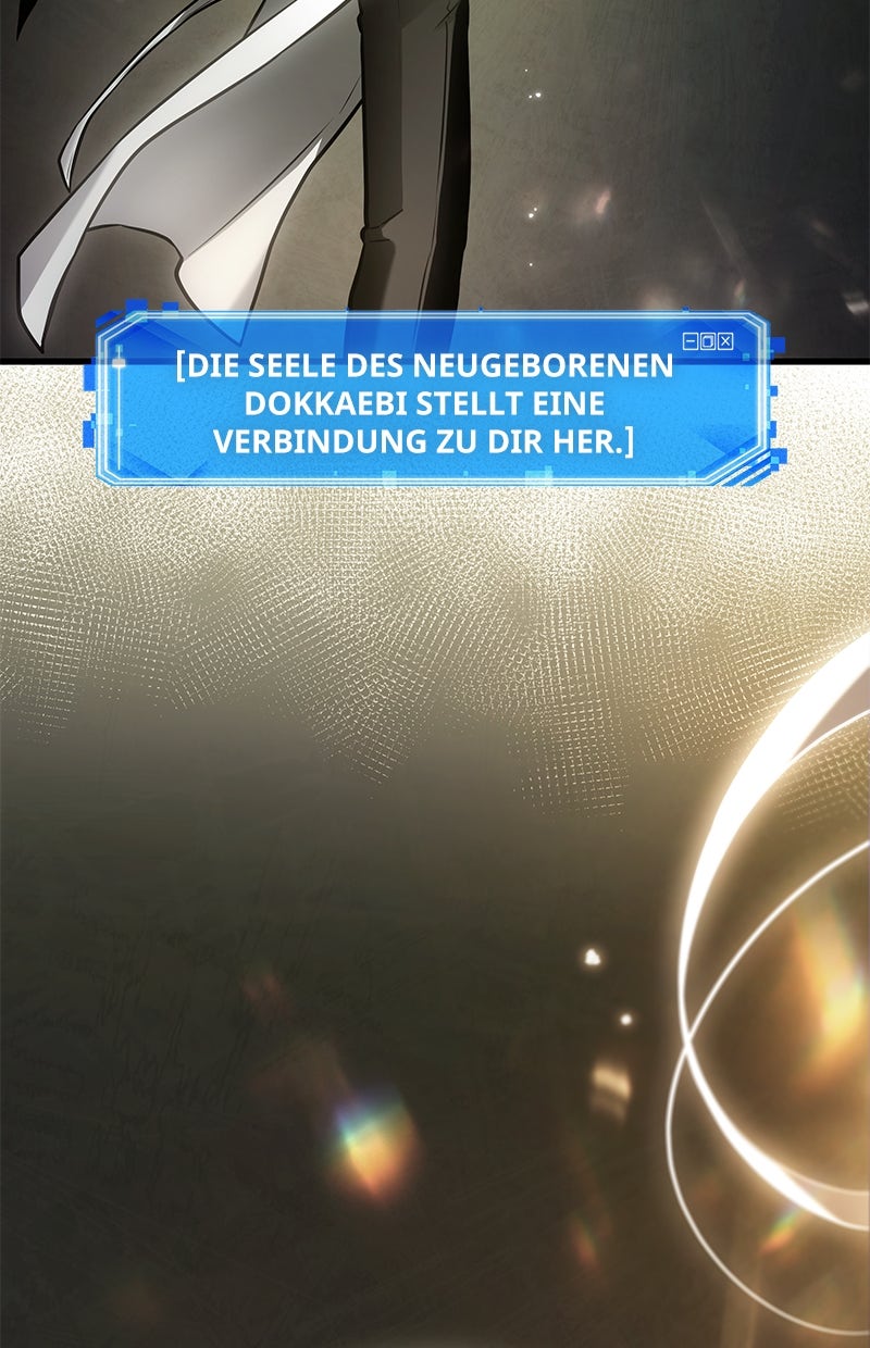 Read Der allwissende Leser DE Manga Online