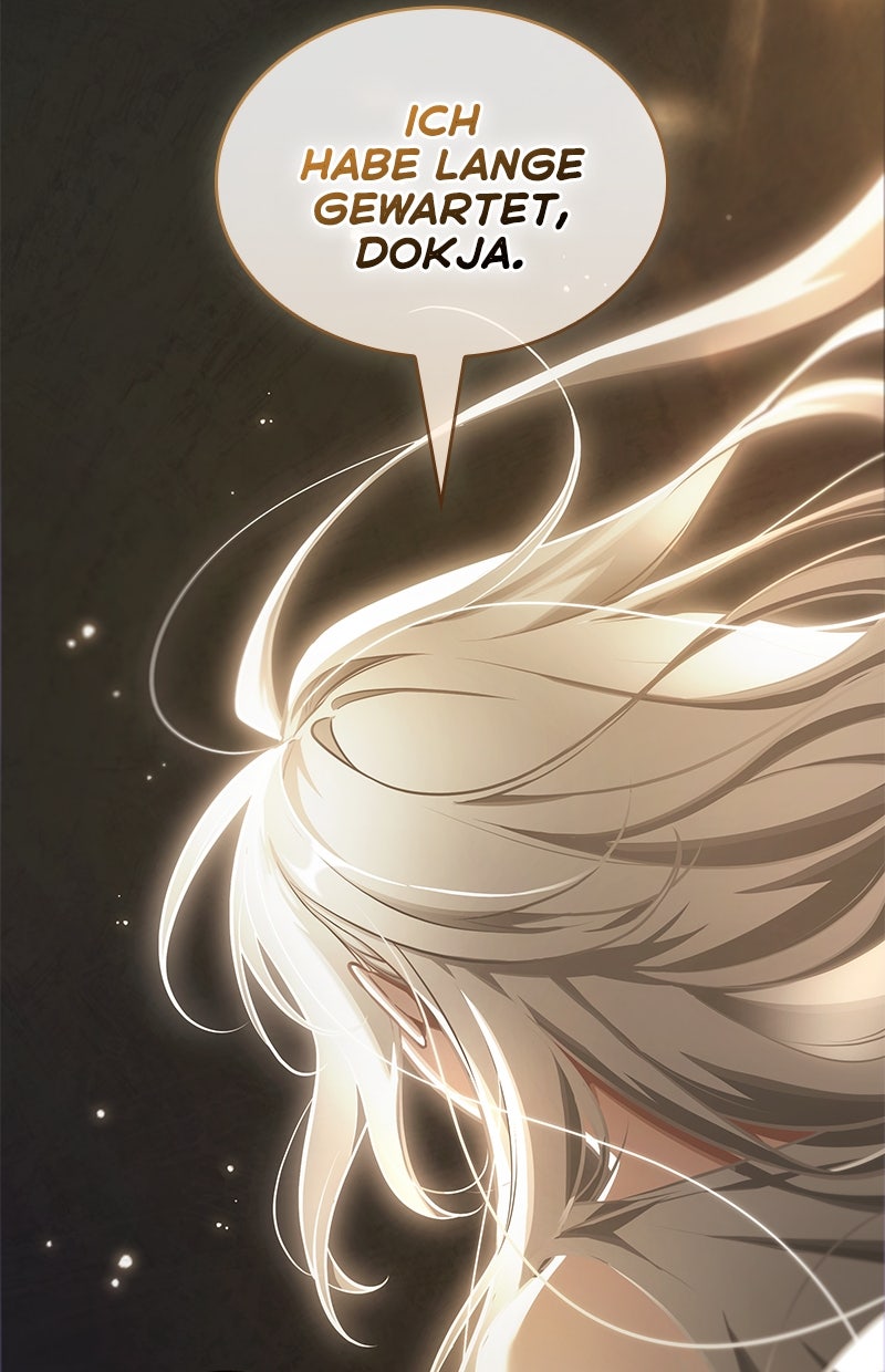 Read Der allwissende Leser DE Manga Online