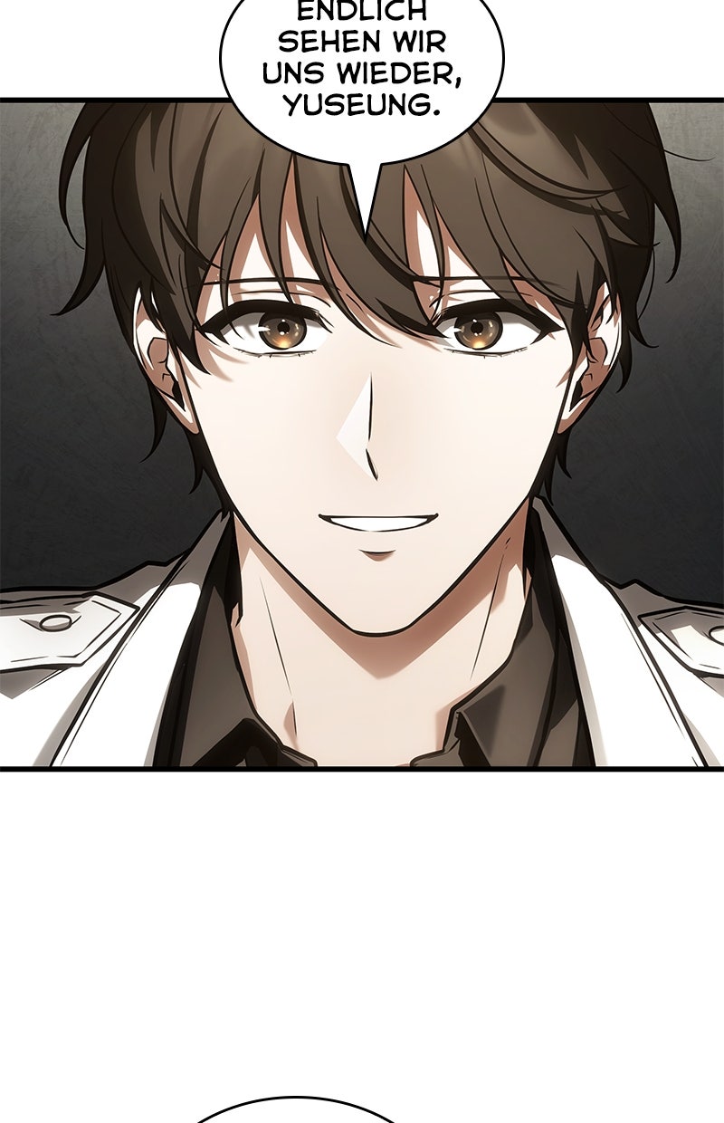 Read Der allwissende Leser DE Manga Online