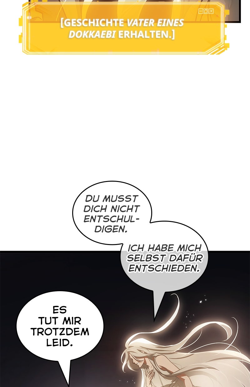 Read Der allwissende Leser DE Manga Online