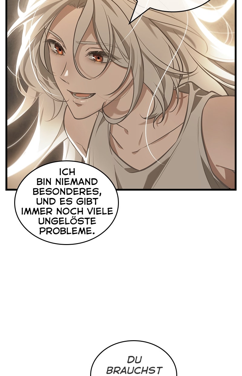 Read Der allwissende Leser DE Manga Online