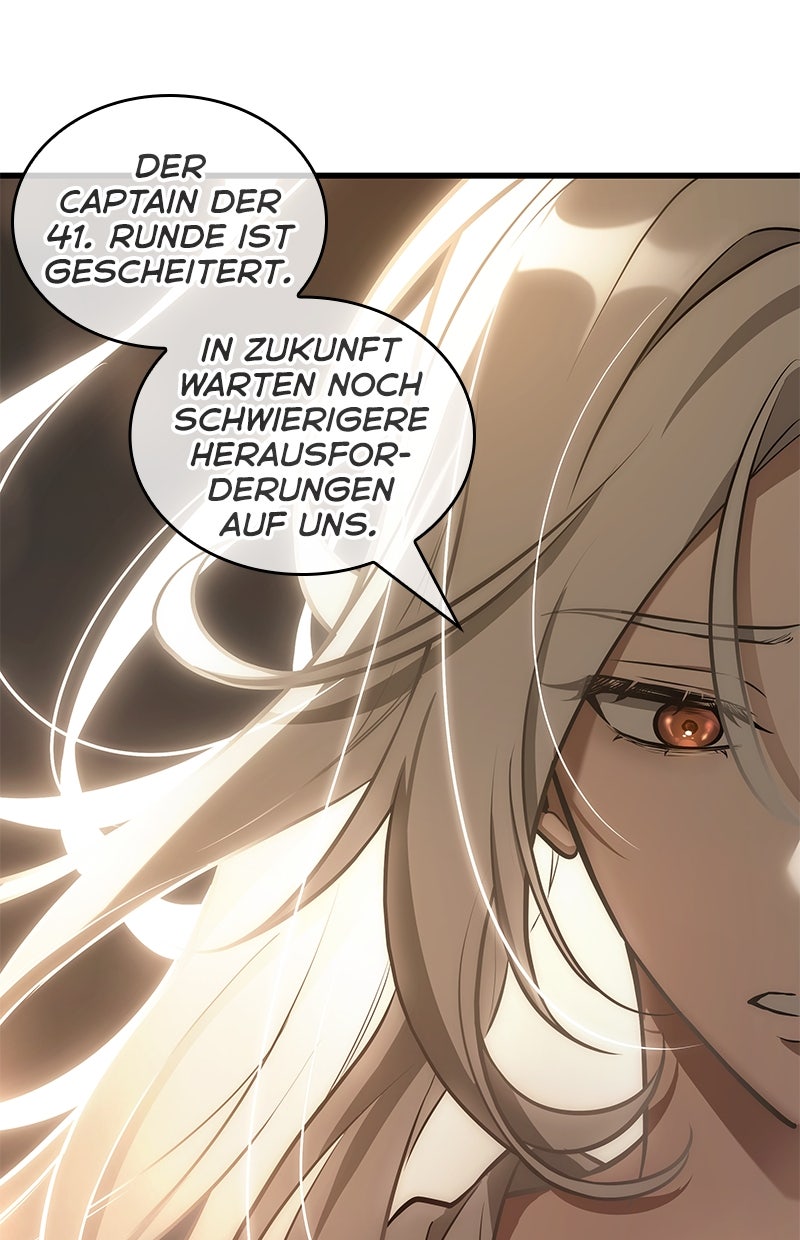 Read Der allwissende Leser DE Manga Online