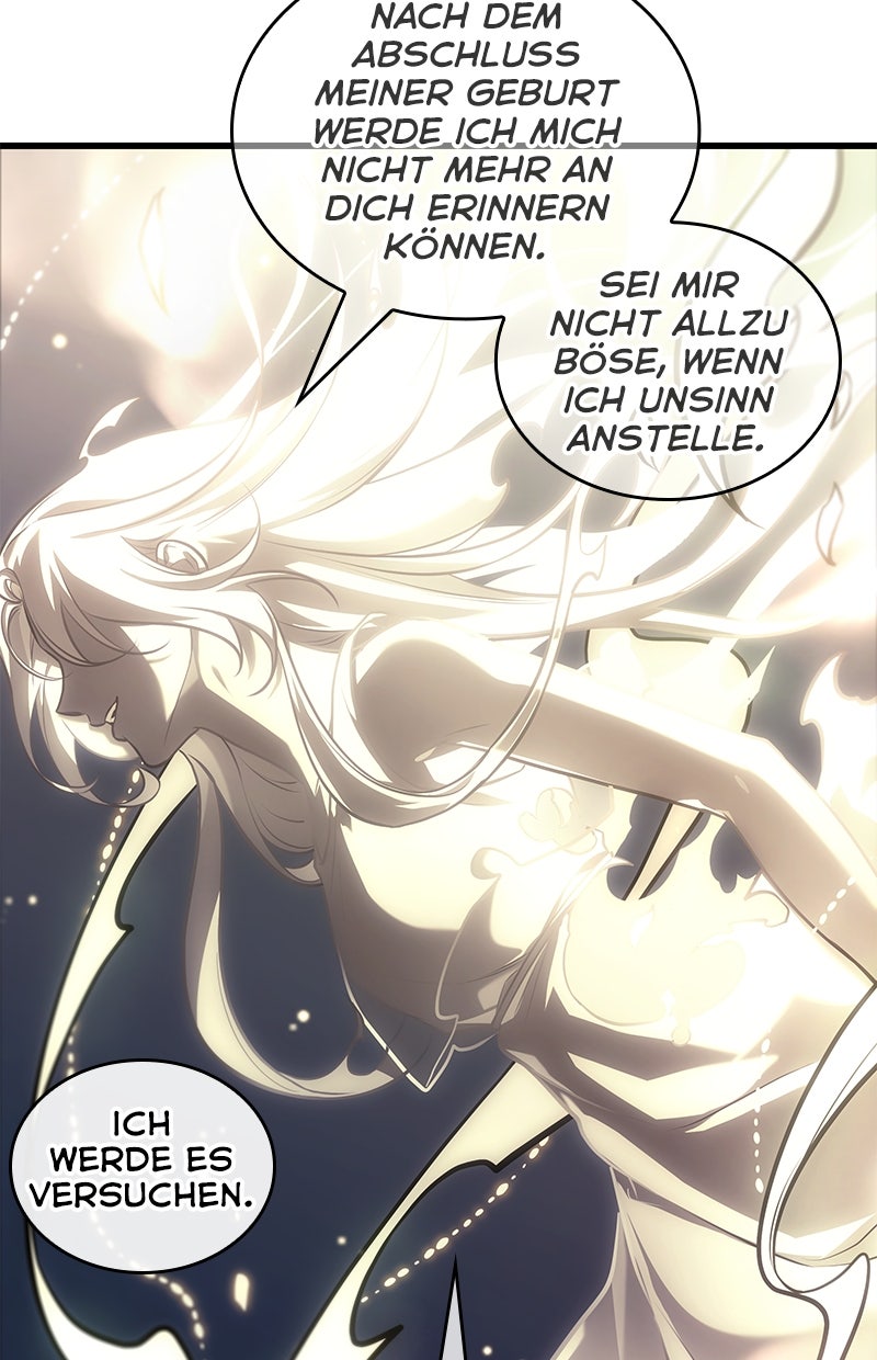 Read Der allwissende Leser DE Manga Online