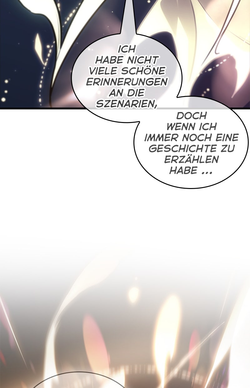 Read Der allwissende Leser DE Manga Online