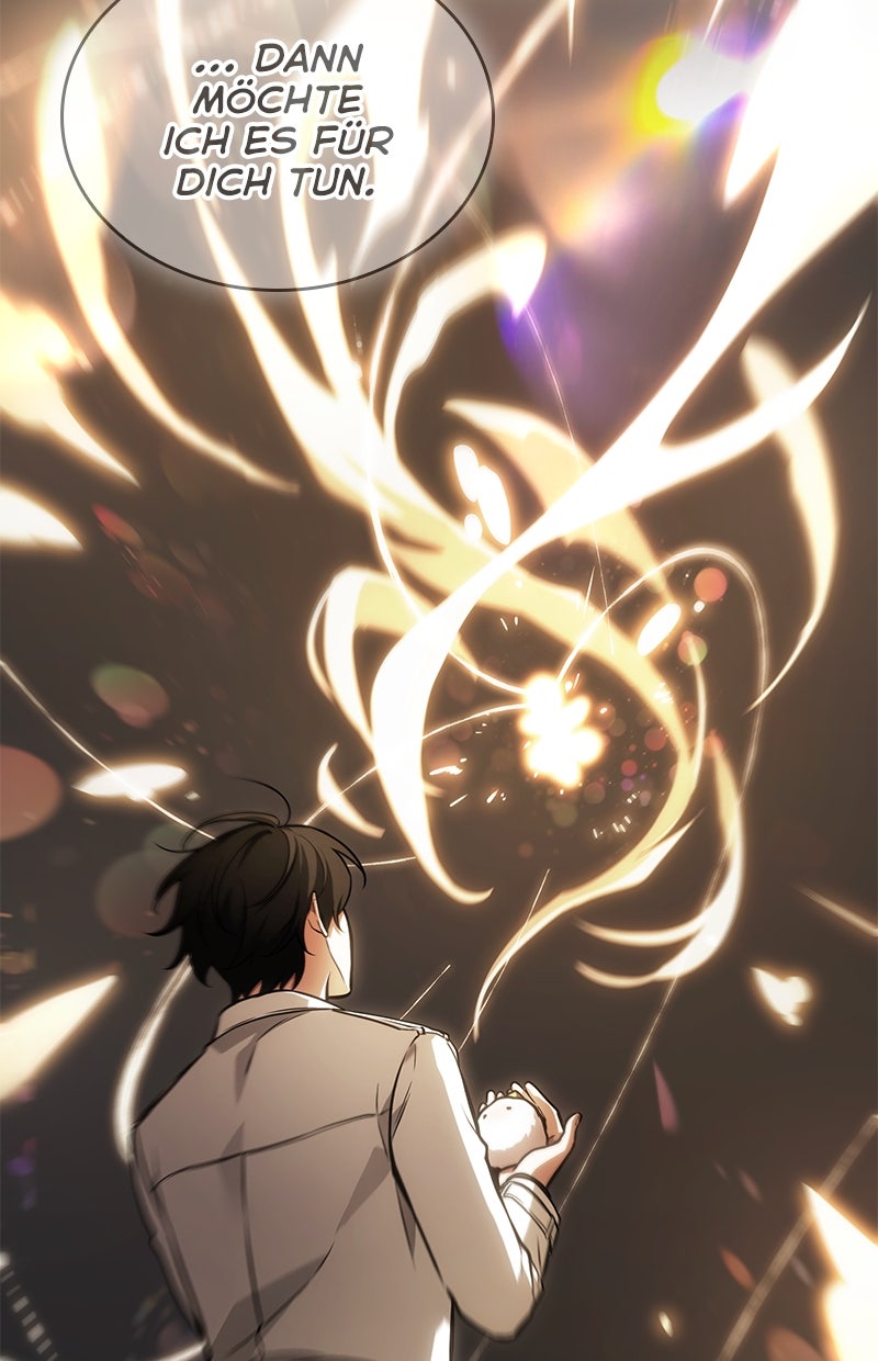 Read Der allwissende Leser DE Manga Online