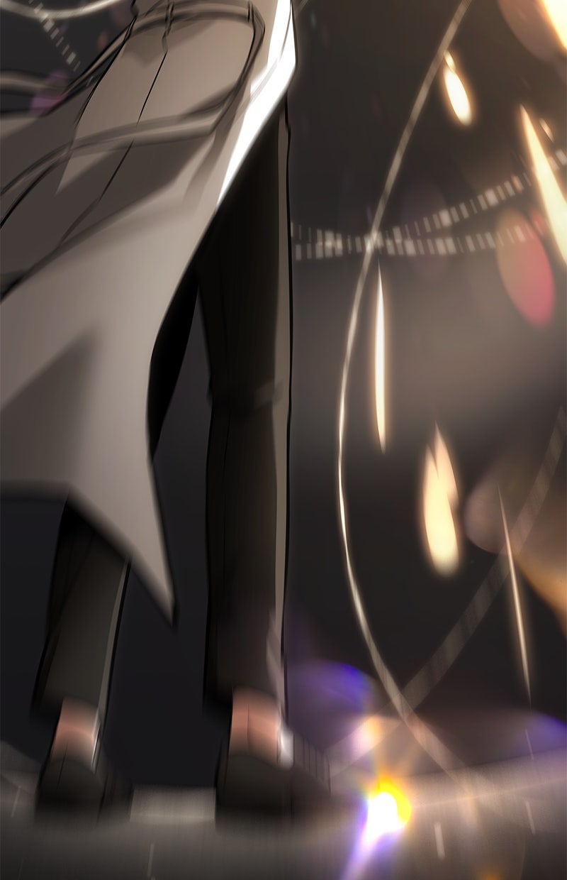 Read Der allwissende Leser DE Manga Online