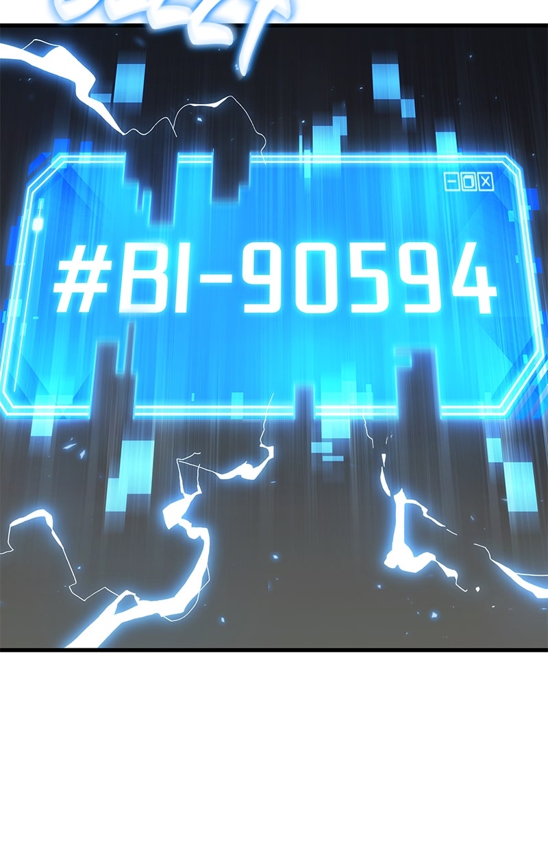 Read Der allwissende Leser DE Manga Online