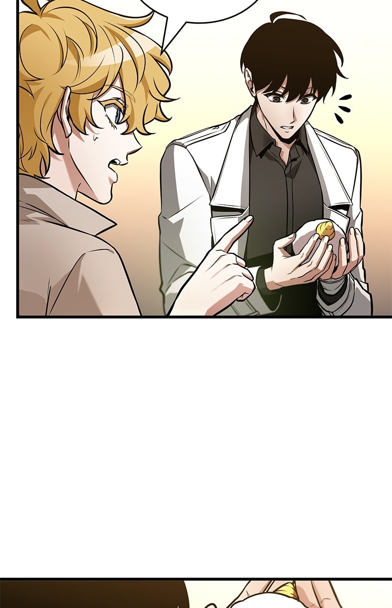 Read Der allwissende Leser DE Manga Online